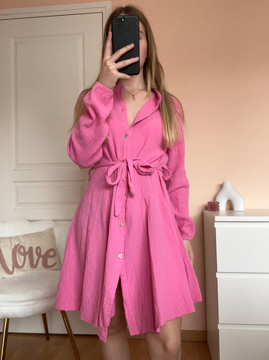 Robe Lola